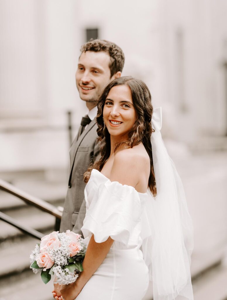 London wedding photographer