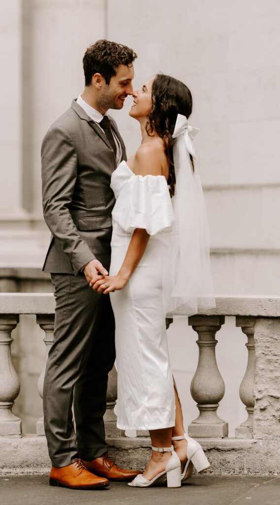 London wedding photographer